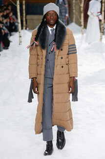 Thom Browne